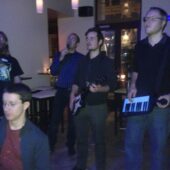  Sproing Pics (236/248)